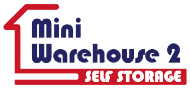 Mini-Warehouse 2