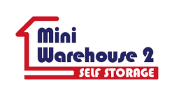 Mini-Warehouse 2